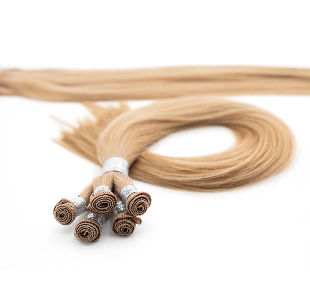 shop hair-wefts