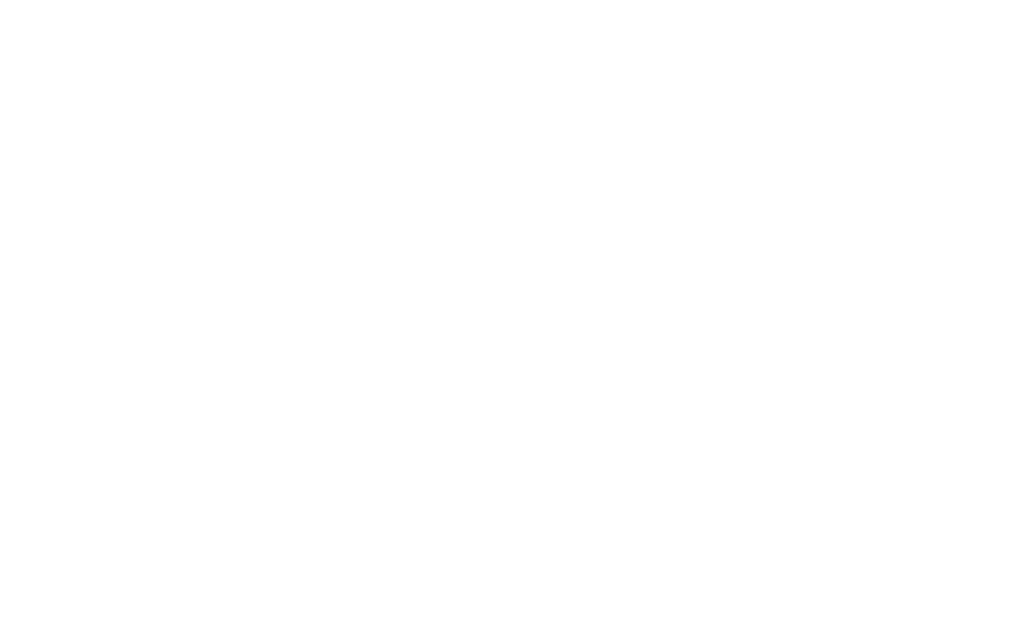 Ross Smith For Judge
